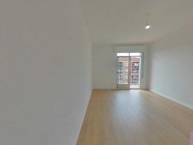 Piso Venta Fuenlabrada, Centro Arroyo La Fuente