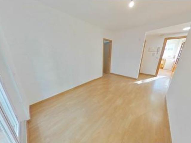 Piso Venta Fuenlabrada, Centro Arroyo La Fuente