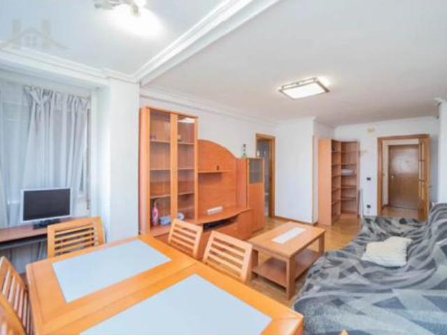 Piso Venta Fuenlabrada, Centro Arroyo La Fuente