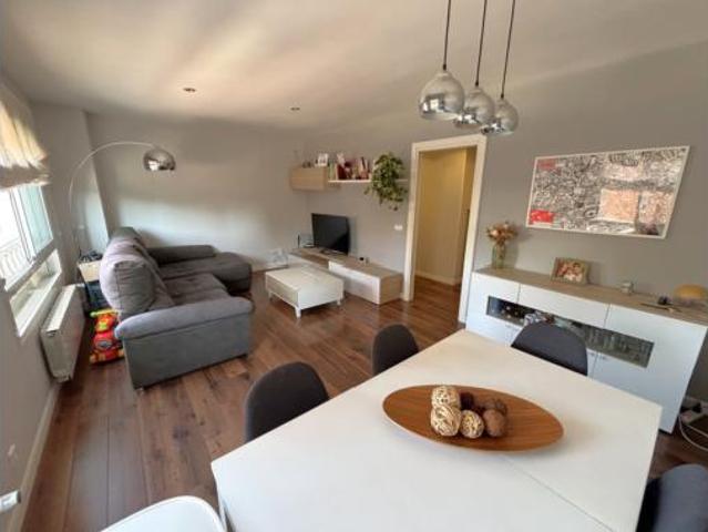 Piso Venta Fuenlabrada, Centro Arroyo La Fuente