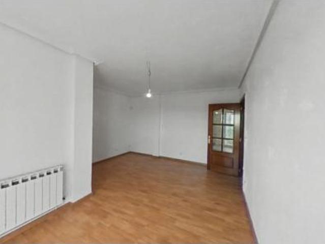 Piso Venta Fuenlabrada, Centro Arroyo La Fuente