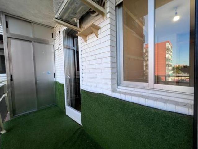 Piso Venta Fuenlabrada, Centro Arroyo La Fuente