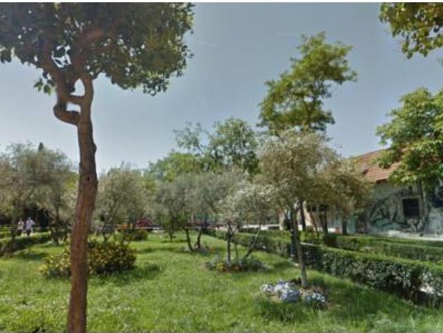 Piso Venta Fuenlabrada, Centro Arroyo La Fuente