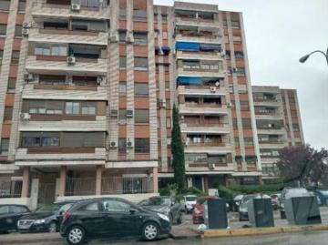 Piso Venta Fuenlabrada, Centro Arroyo La Fuente