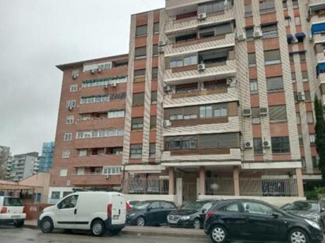 Piso Venta Fuenlabrada, Centro Arroyo La Fuente