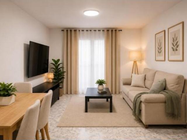 Piso Venta Fuenlabrada, Centro Arroyo La Fuente