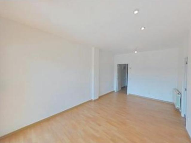 Piso Venta Fuenlabrada, Centro Arroyo La Fuente