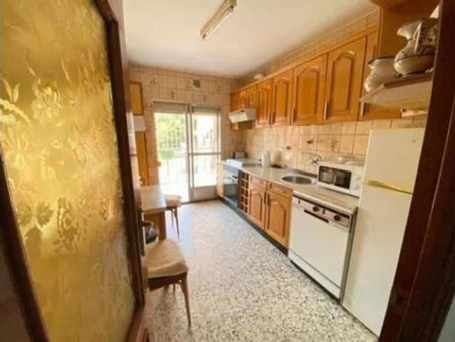 Piso Venta Fuenlabrada, Fuenlabrada