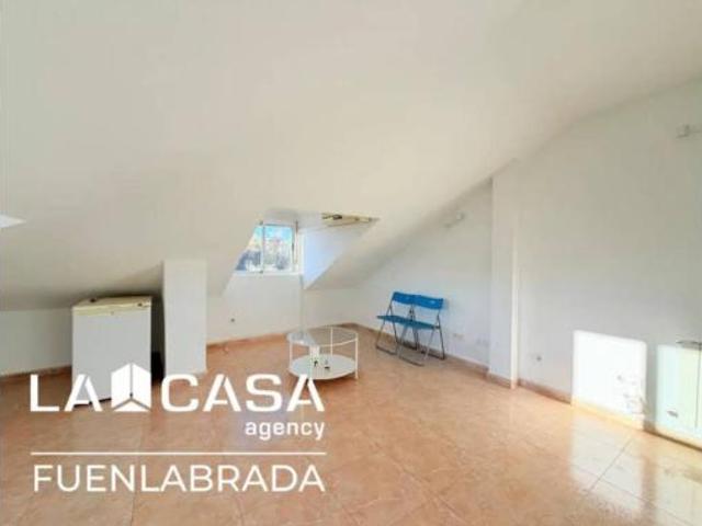 Piso Venta Fuenlabrada, Centro Arroyo La Fuente