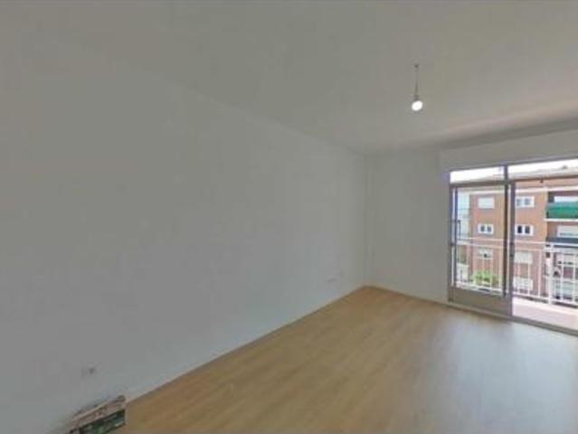 Piso Venta Fuenlabrada, Centro Arroyo La Fuente
