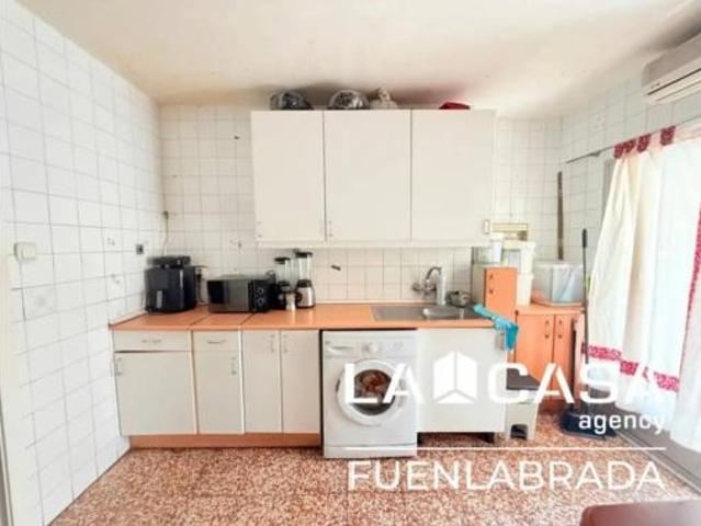 Piso Venta Fuenlabrada, Centro Arroyo La Fuente