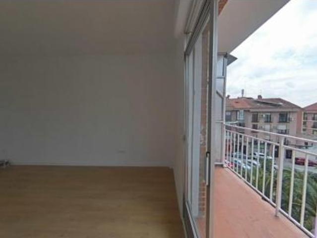 Piso Venta Fuenlabrada, Centro Arroyo La Fuente