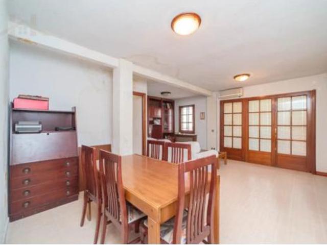 Piso Venta Fuenlabrada, Centro Arroyo La Fuente