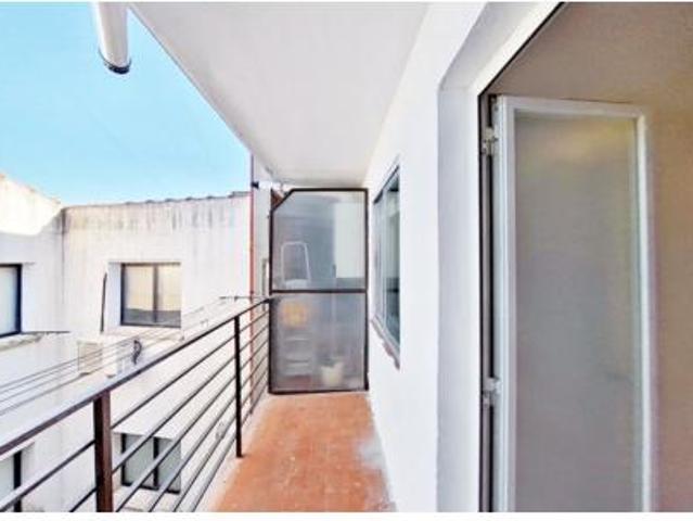 Piso Venta Fuenlabrada, Centro Arroyo La Fuente