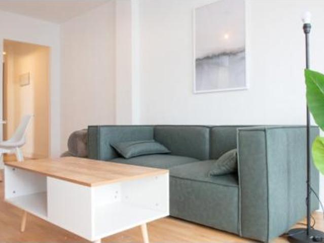 Piso Venta Fuenlabrada, Centro Arroyo La Fuente