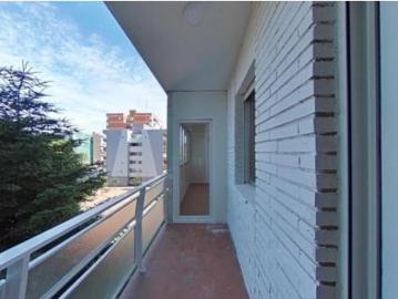 Piso Venta Fuenlabrada, Centro Arroyo La Fuente