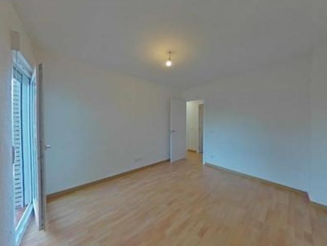 Piso Venta Fuenlabrada, Centro Arroyo La Fuente