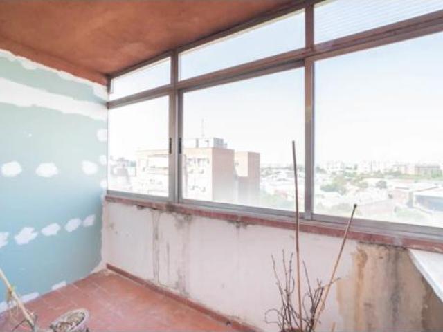 Piso Venta Fuenlabrada, Centro Arroyo La Fuente