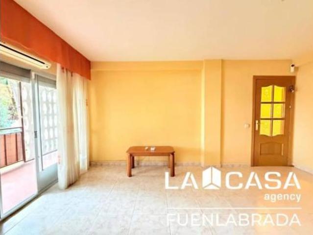 Piso Venta Fuenlabrada, Centro Arroyo La Fuente