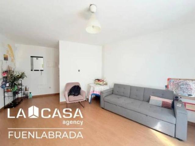 Piso Venta Fuenlabrada, Centro Arroyo La Fuente