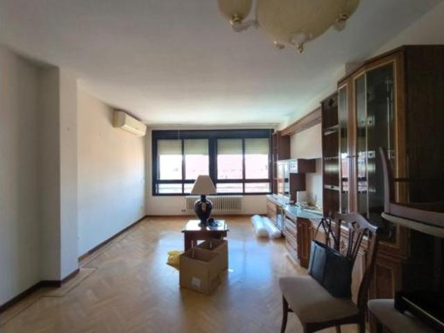 Piso Venta Fuenlabrada, Centro Arroyo La Fuente