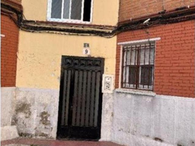 Piso Venta Fuenlabrada, Centro Arroyo La Fuente