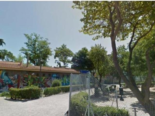 Piso Venta Fuenlabrada, Centro Arroyo La Fuente