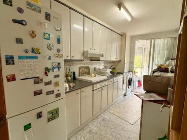 Piso Venta Fuenlabrada, Centro Arroyo La Fuente