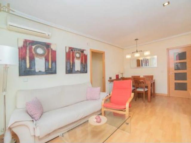 Piso Venta Fuenlabrada, Centro Arroyo La Fuente