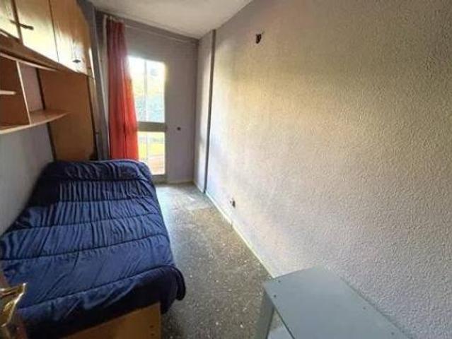 Piso Venta Fuenlabrada, Centro Arroyo La Fuente