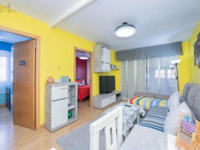 Piso Venta Fuenlabrada, Centro Arroyo La Fuente