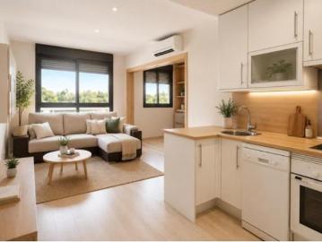 Piso Venta Fuenlabrada, Centro Arroyo La Fuente