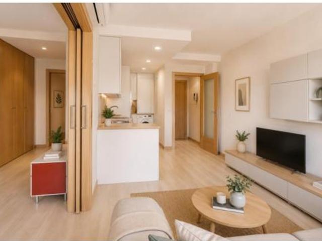Piso Venta Fuenlabrada, Centro Arroyo La Fuente