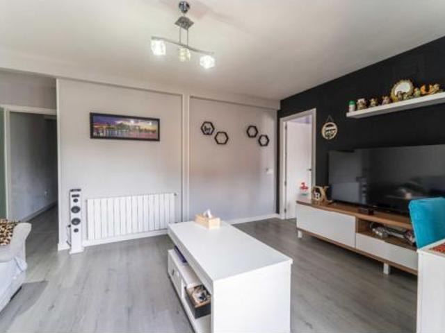 Piso Venta Fuenlabrada, Centro Arroyo La Fuente