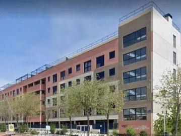 Piso Venta Fuenlabrada, Centro Arroyo La Fuente