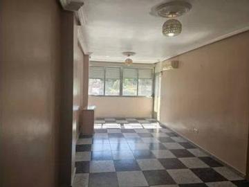 Piso Venta Fuenlabrada, Centro Arroyo La Fuente