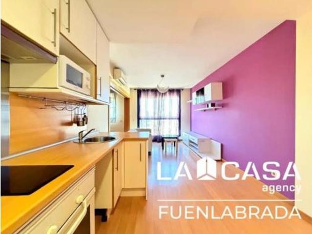 Piso Venta Fuenlabrada, Centro Arroyo La Fuente