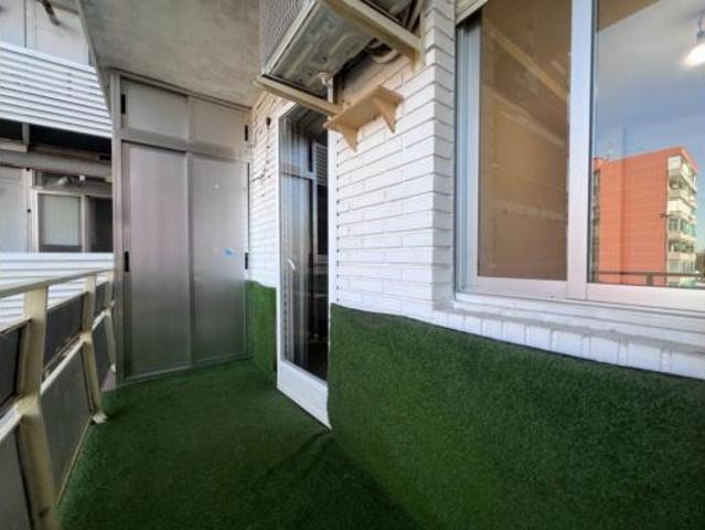 Piso Venta Fuenlabrada, Centro Arroyo La Fuente