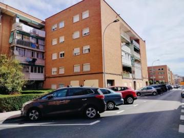 Piso Venta Fuenlabrada, Centro Arroyo La Fuente