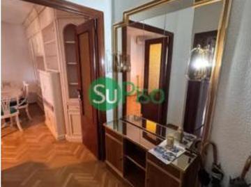 Piso Venta Fuenlabrada, Centro Arroyo La Fuente