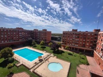 Piso Venta Fuenlabrada, Centro Arroyo La Fuente
