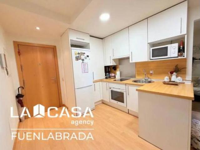 Piso Venta Fuenlabrada, Centro Arroyo La Fuente