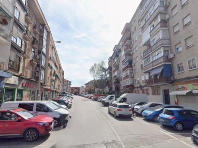 Piso Venta Fuenlabrada, Centro Arroyo La Fuente