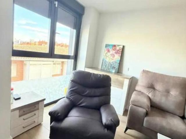 Piso Venta Fuenlabrada, Centro Arroyo La Fuente