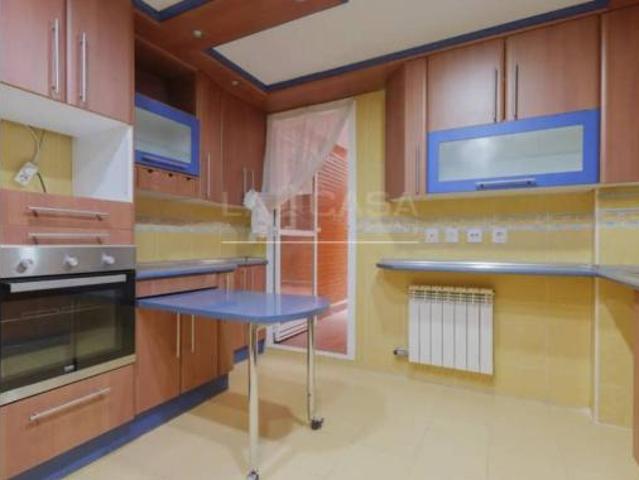 Piso Venta Fuenlabrada, Centro Arroyo La Fuente