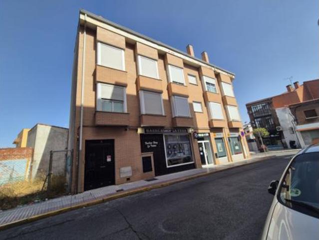 Piso Venta Fuenlabrada, Centro Arroyo La Fuente