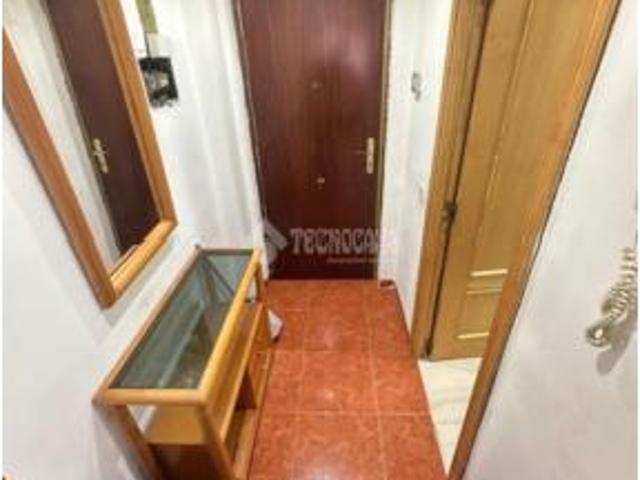 Piso Venta Fuenlabrada, Centro Arroyo La Fuente
