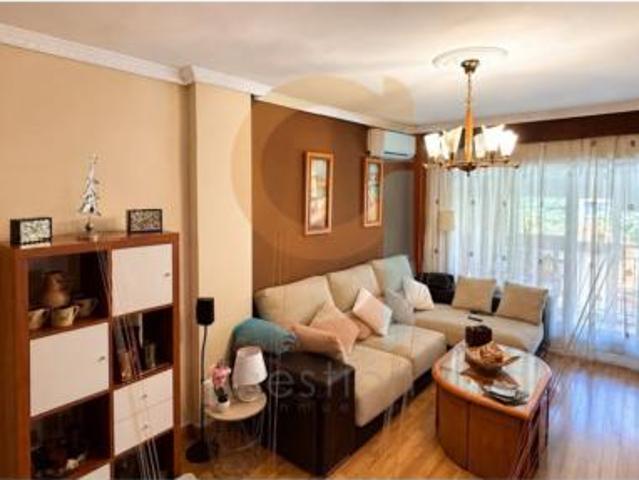 Piso Venta Fuenlabrada, Centro Arroyo La Fuente