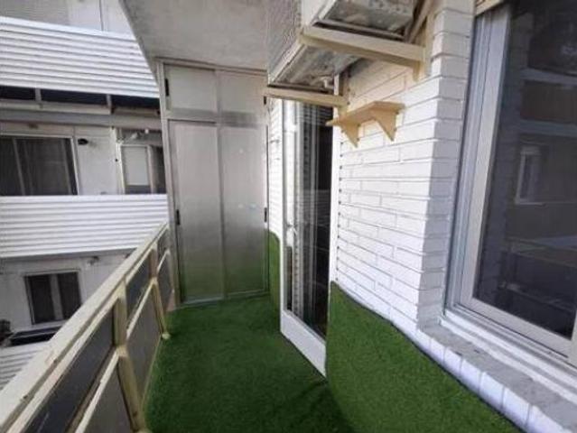 Piso Venta Fuenlabrada, Centro Arroyo La Fuente