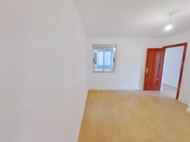 Piso Venta Fuenlabrada, Centro Arroyo La Fuente